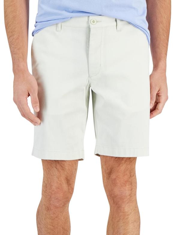 Tommy Bahama Mens Coastal Key Flat Front Shorts Product Image