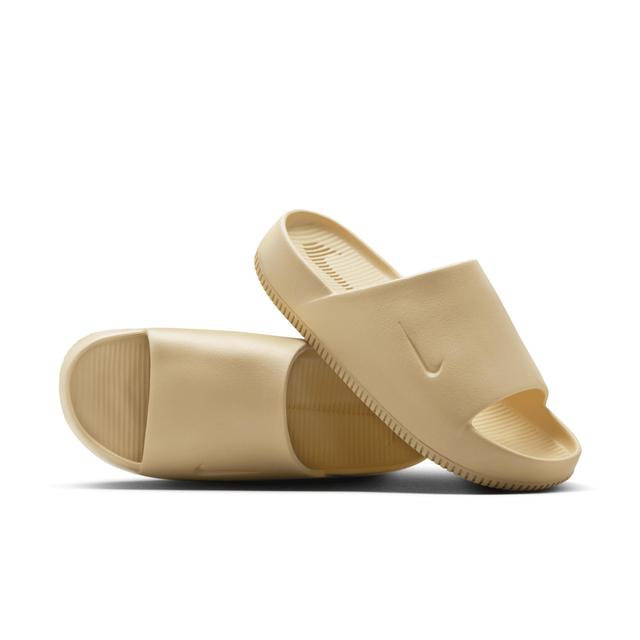 Nike Calm Slide Sandal Product Image