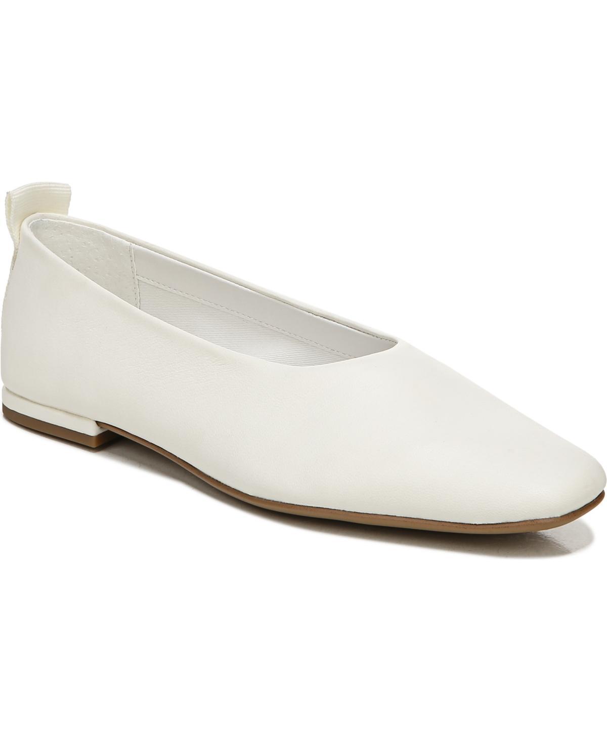 Franco Sarto Vana Flat Product Image