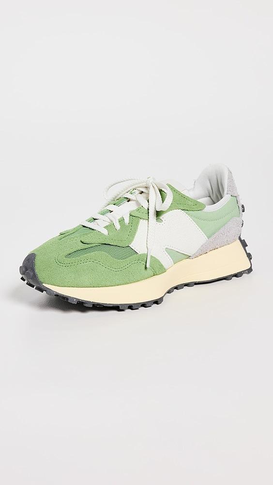 New Balance 327 Sneakers | Shopbop Product Image