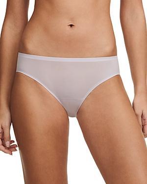 Chantelle Lingerie Soft Stretch Bikini Product Image