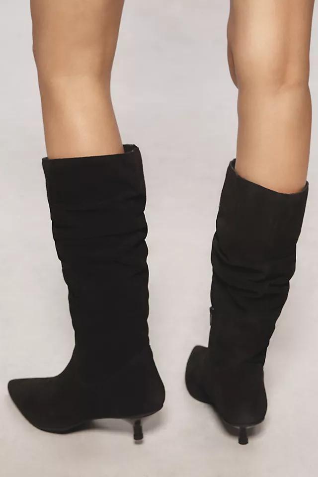 Seychelles Acquainted Slouch Boots Product Image