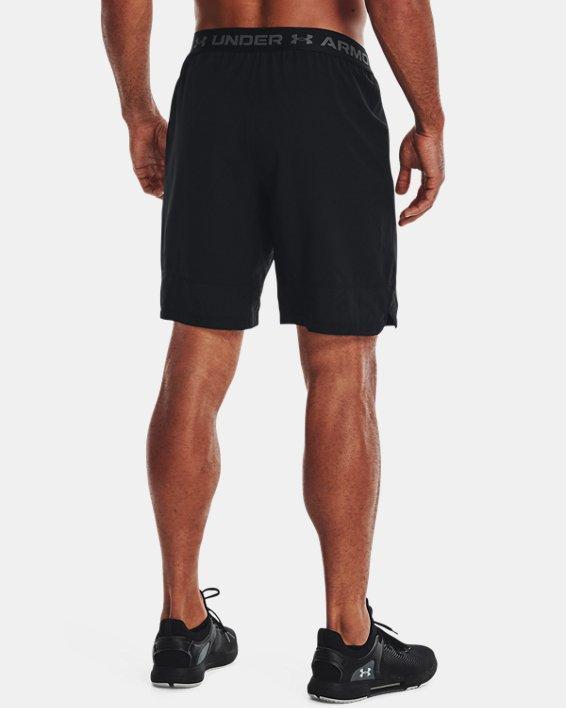 Men's UA Vanish Woven Shorts Product Image