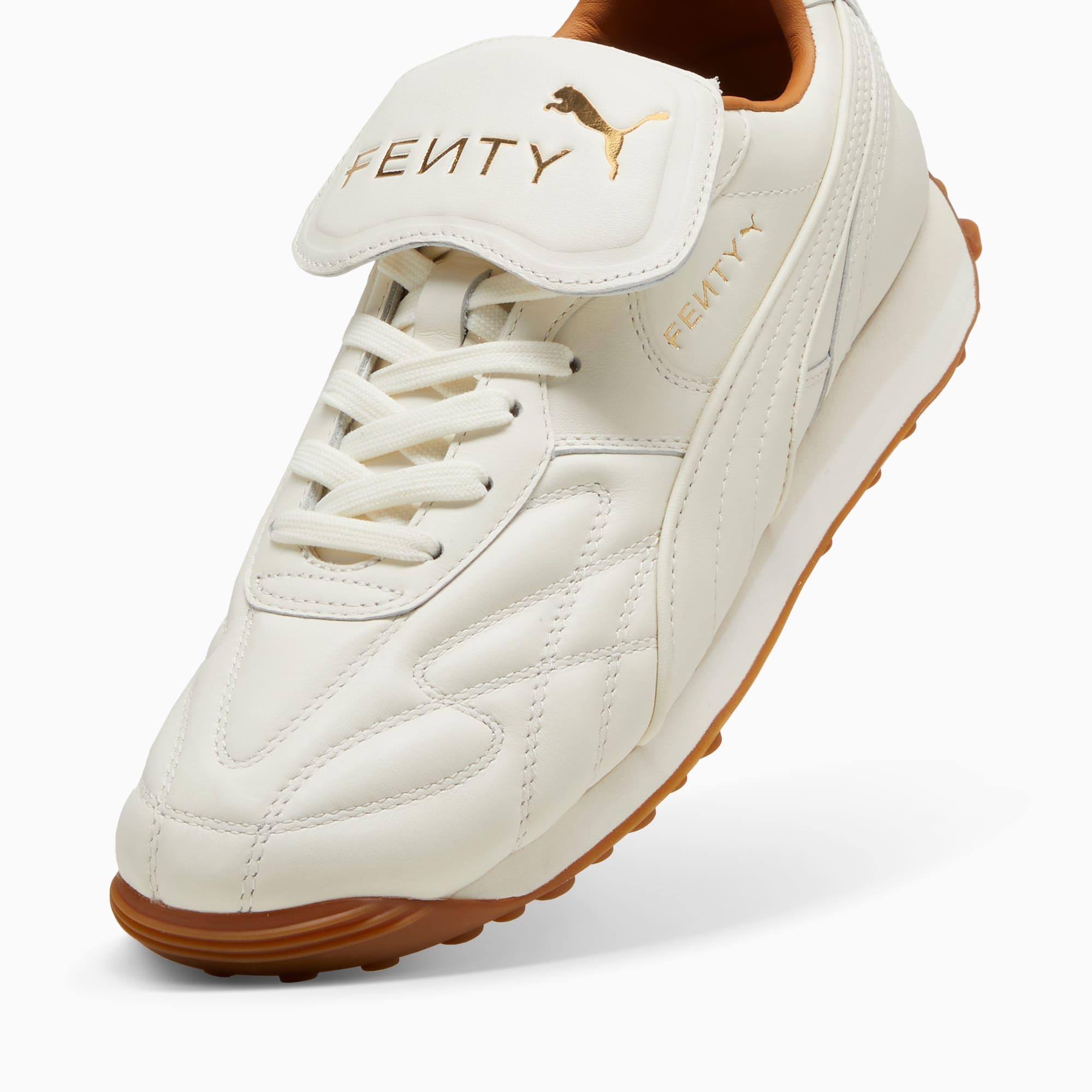 FENTY x PUMA AVANTI VL Men's Sneakers Product Image