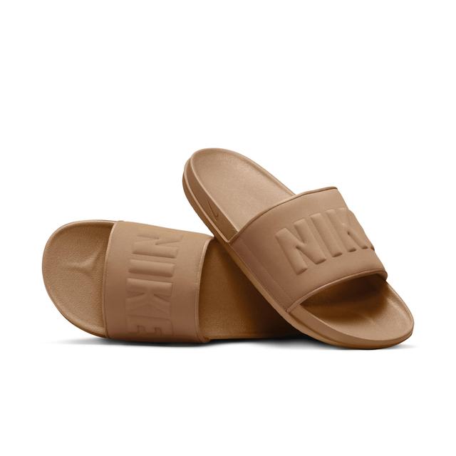 Nike Mens Offcourt Slides Product Image