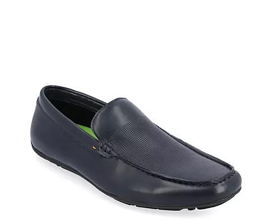 Vance Co Men's Mitch Loafer Product Image