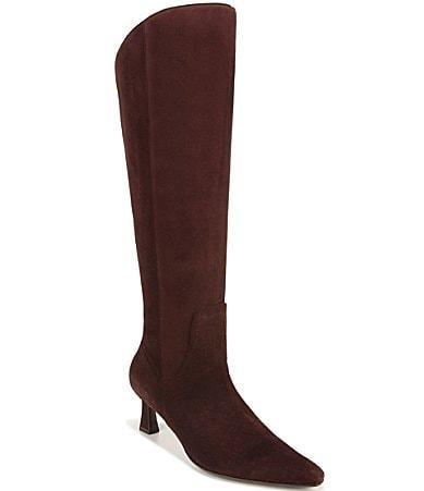 Naturalizer Deesha Knee High Boot Product Image