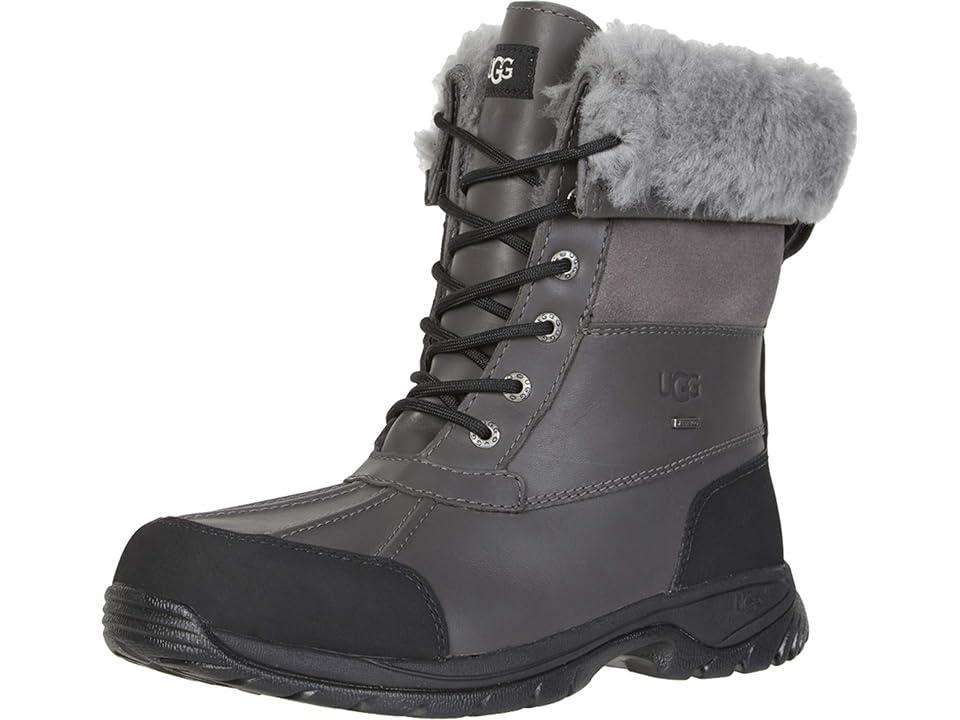 UGG Mens UGG Butte - Mens Shoes Product Image