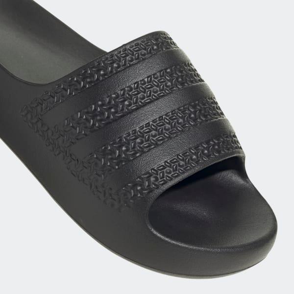 Adilette Ayoon Slides Product Image