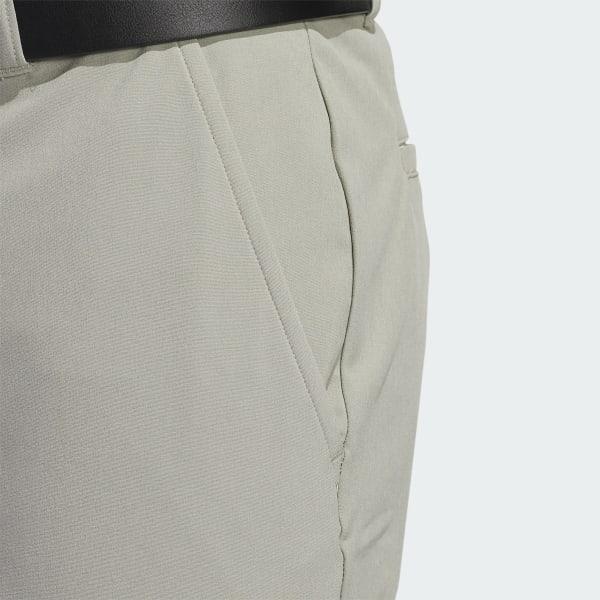 Ultimate365 Tapered Golf Pants Product Image