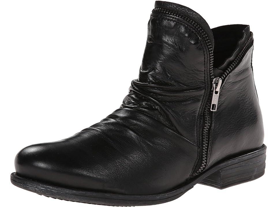 Miz Mooz Luna Women's Dress Boots Product Image