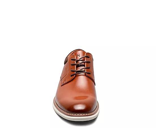 Nunn Bush Men's Chase Plain Toe Oxford Product Image