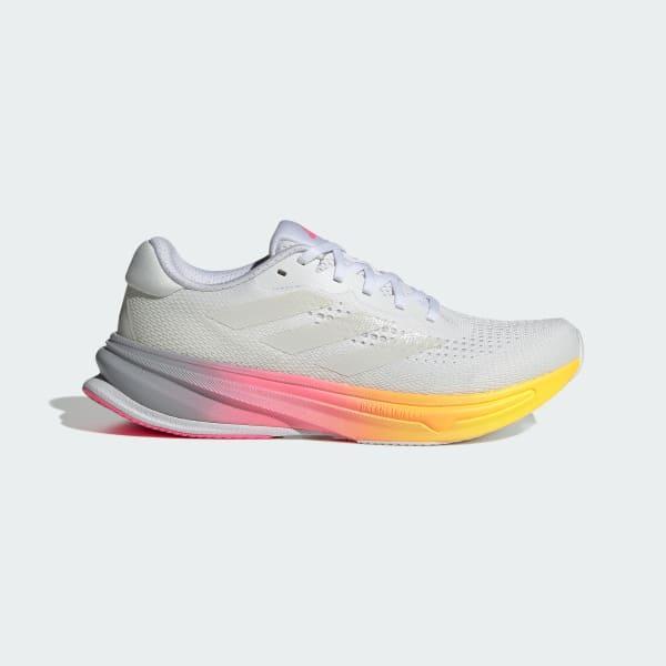 Supernova Rise Running Shoes Product Image