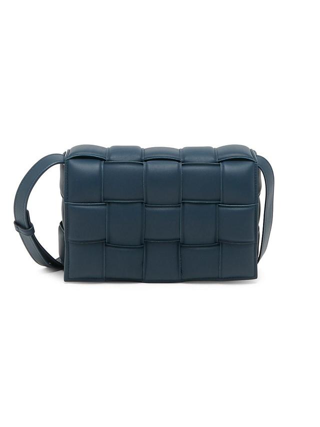 Bottega Veneta Padded Cassette Bag Product Image