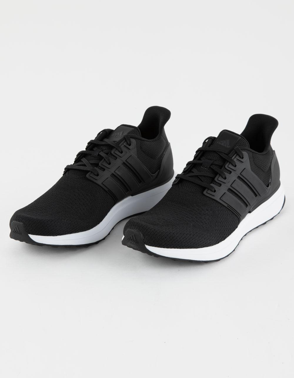 ADIDAS UBounce DNA Mens Shoes Product Image