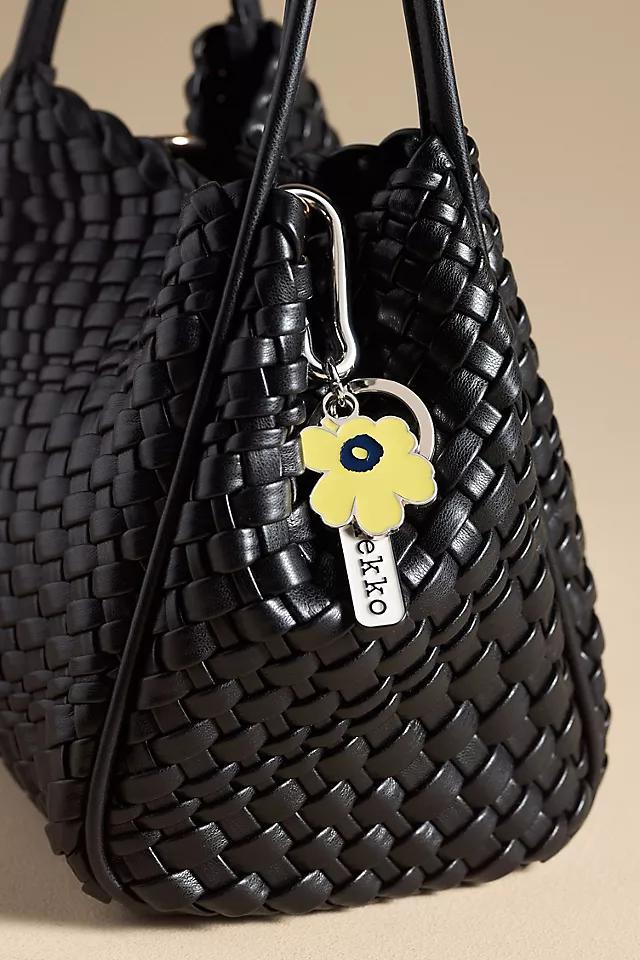 Marimekko Key Chain Product Image