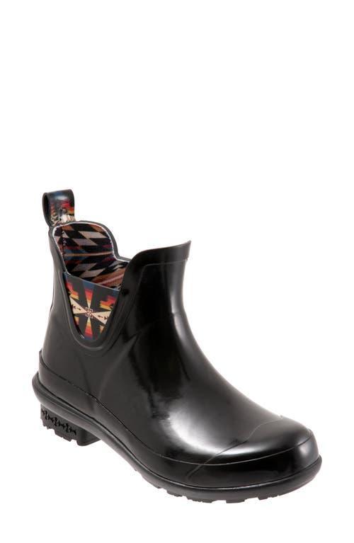 Pendleton Tucson Waterproof Chelsea Boot Product Image