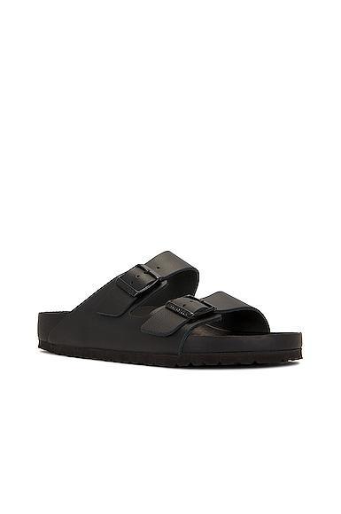 Birkenstock Arizona Slide Sandal Product Image