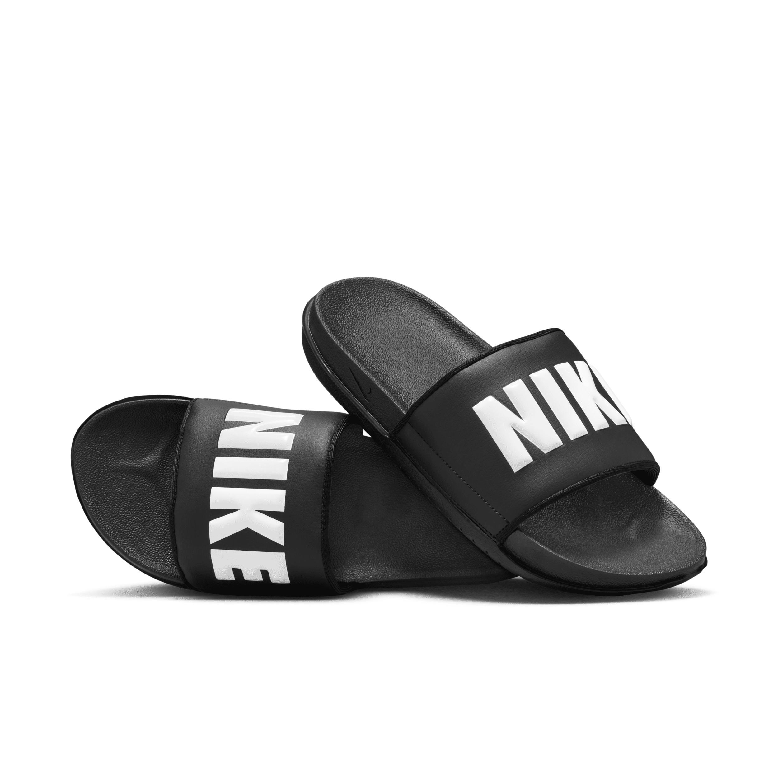 Nike Women's Offcourt Slides Product Image