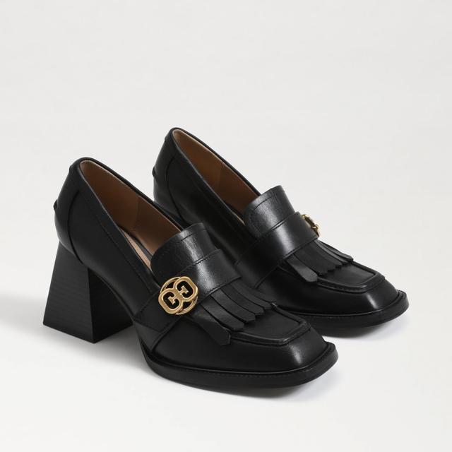 Sam Edelman Quinly Kiltie Loafer Product Image