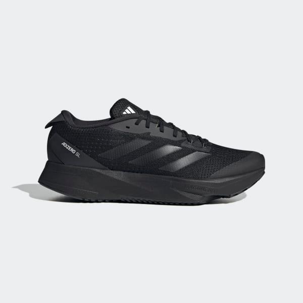 Adizero SL Running Shoes Product Image