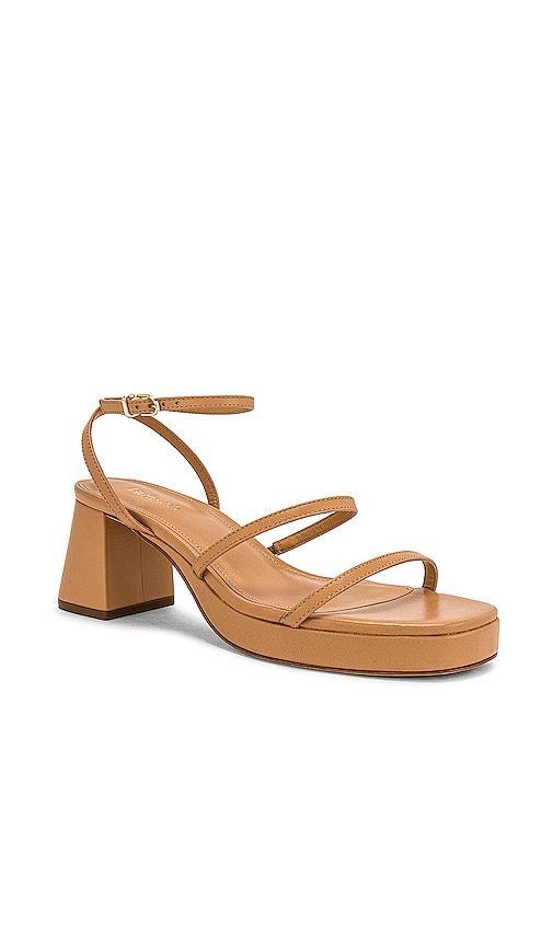 Gio Sandal Product Image