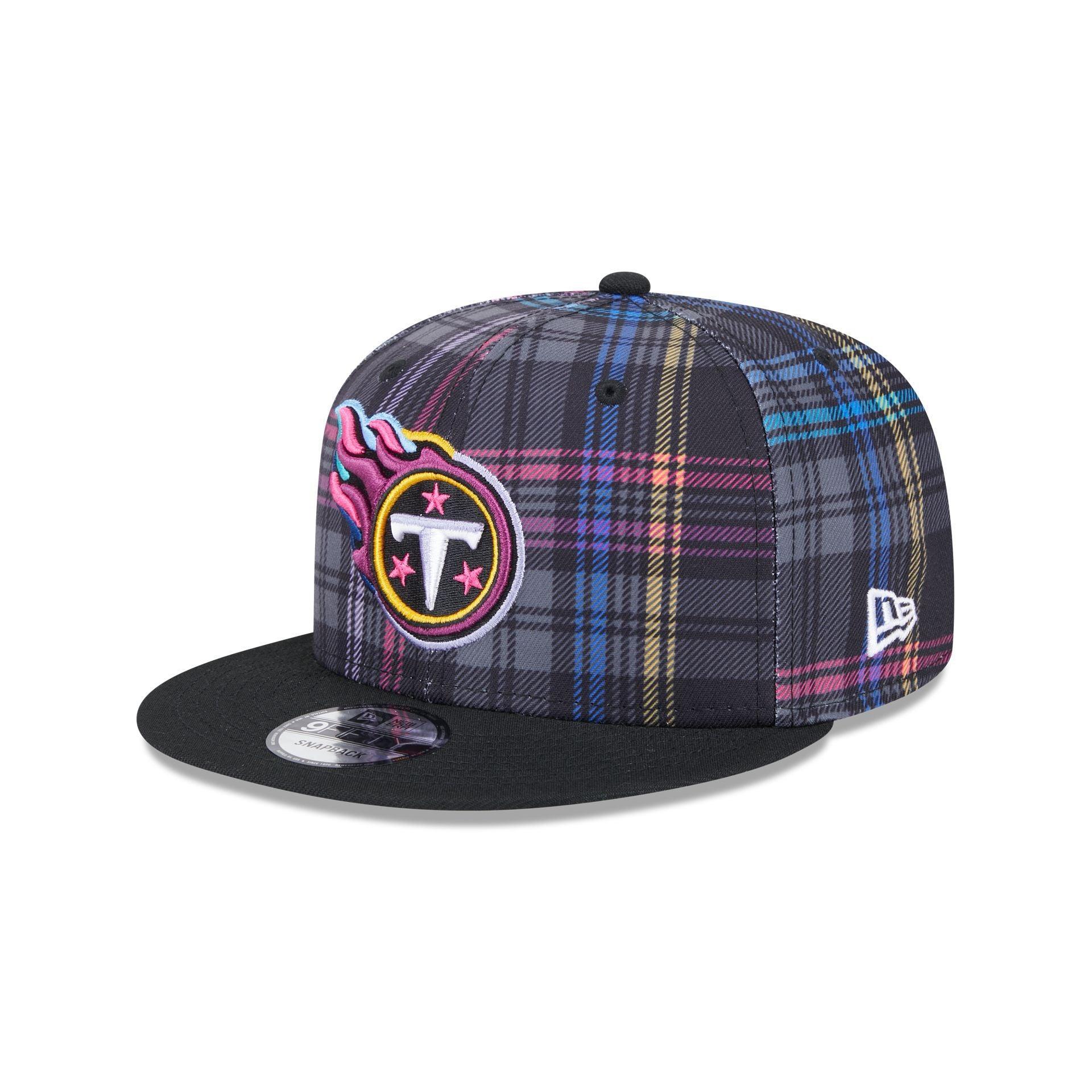 Alpha Industries x San Diego Padres Brown 9FIFTY Snapback Hat Male Product Image