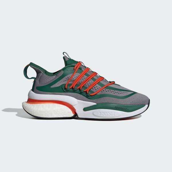 Miami Alphaboost V1 Shoes Product Image