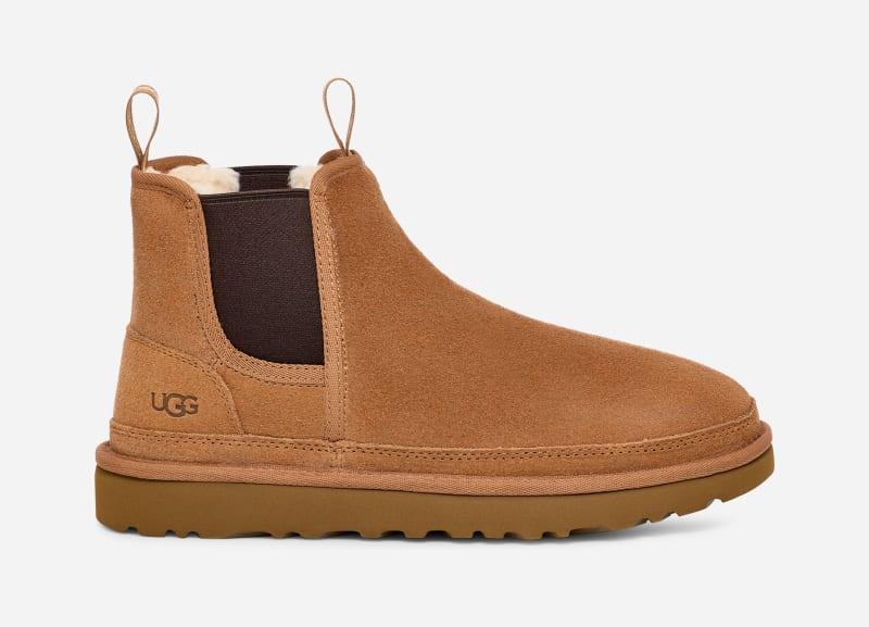 UGG(r) Neumel Chelsea Boot Product Image