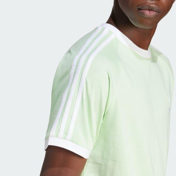 Adicolor Classics 3-Stripes Tee Product Image