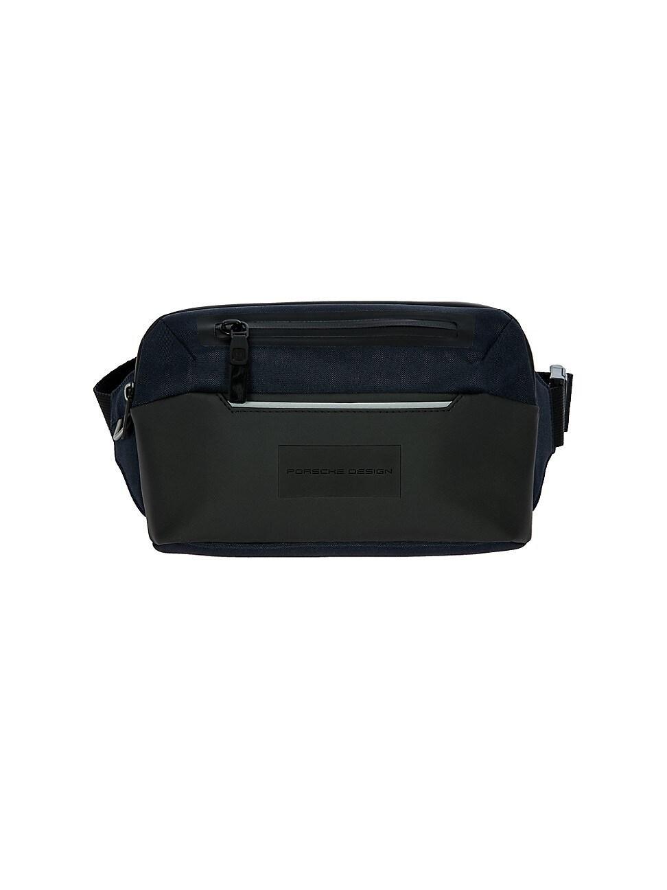 Mens Urban Eco Belt Bag Product Image