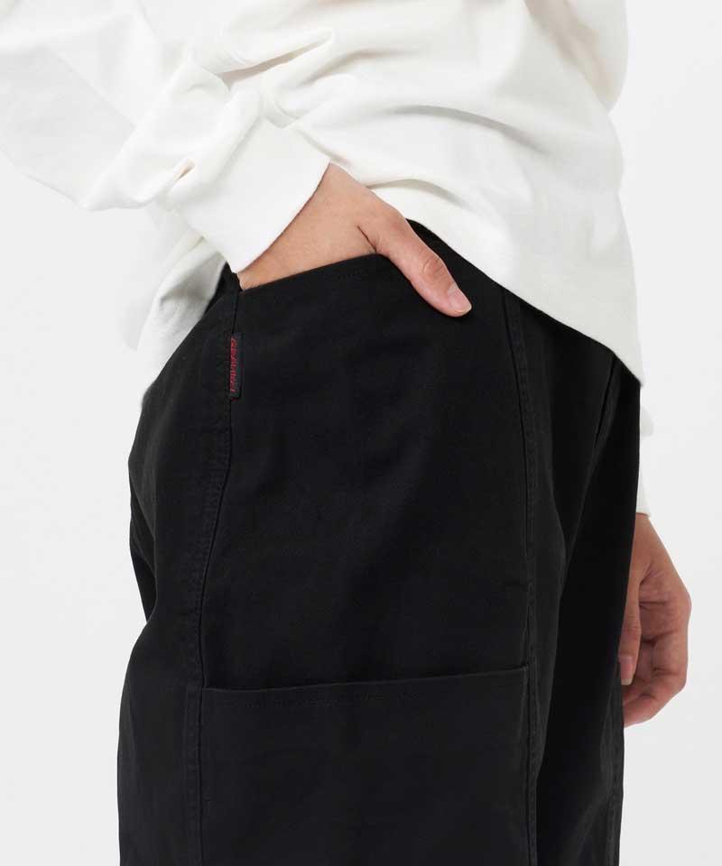 W's Voyager Pant Female Product Image