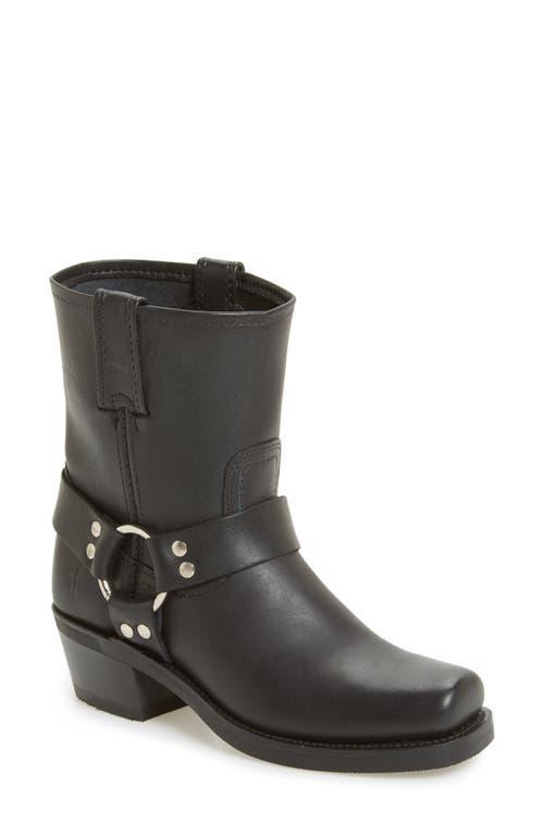 Womens Harness 8R Booties Product Image