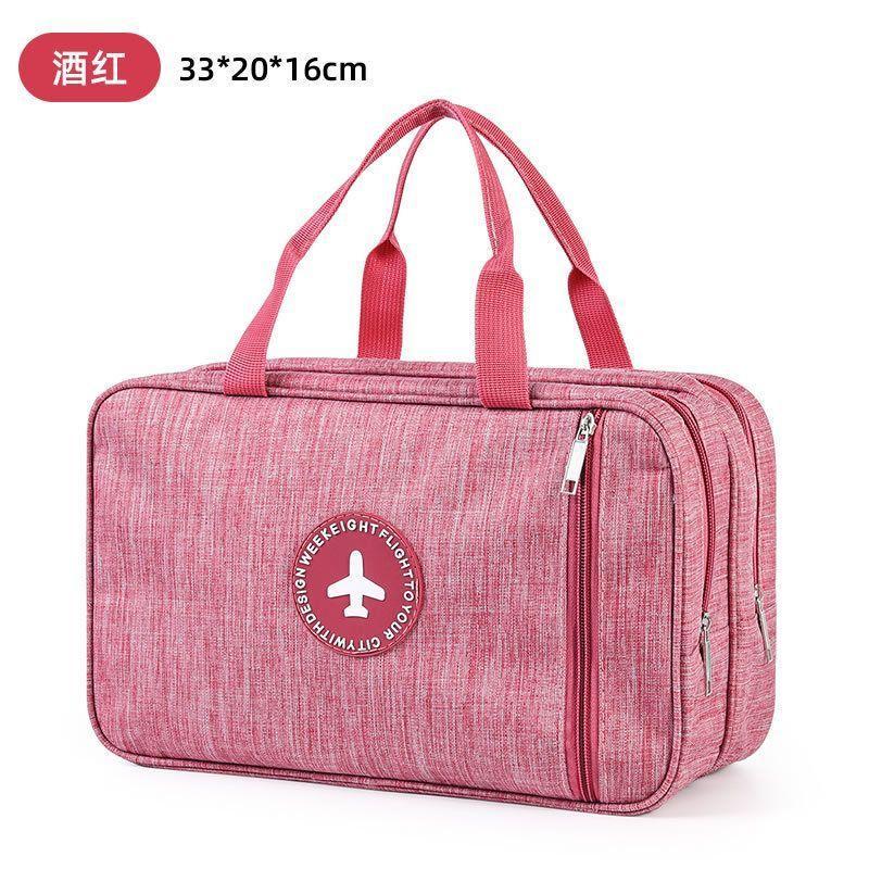 Wet Dry Beach Bag Product Image