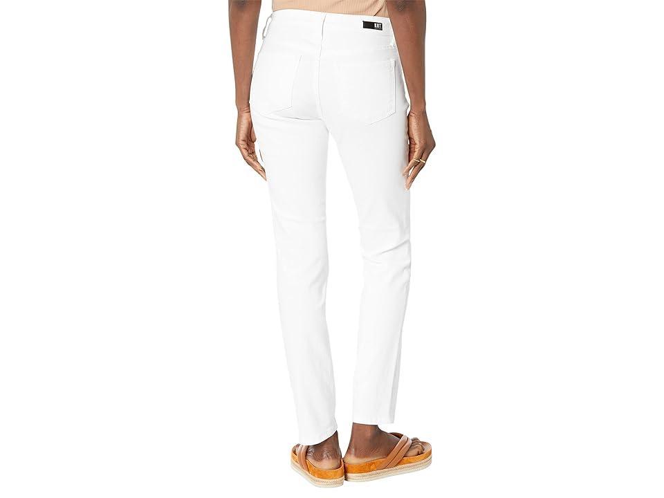 KUT from the Kloth Catherine Boyfriend Jeans Product Image