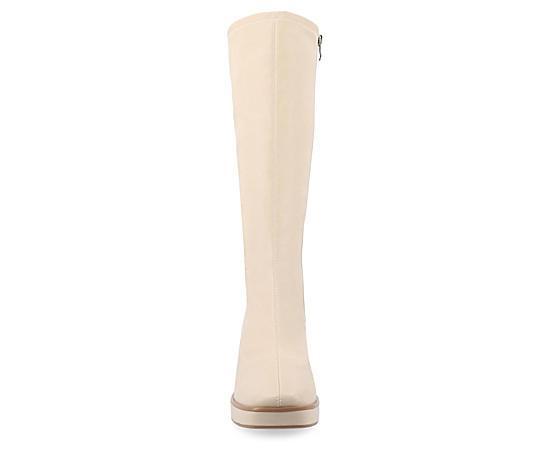 Journee Collection Womens Alondra Boots Product Image