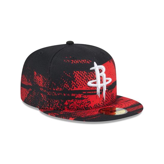 San Francisco 49ers 9FIFTY Snapback Hat Male Product Image