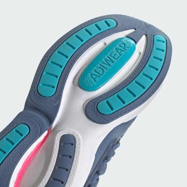 Alphaboost V1 Shoes Product Image