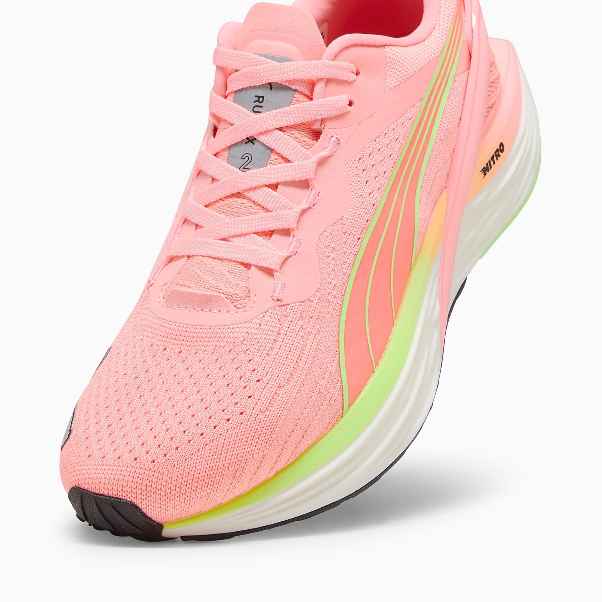 Run XX NITRO™ 2 Women's Running Shoes Product Image