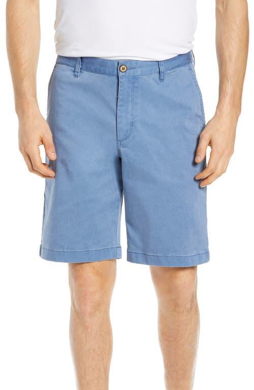 Tommy Bahama Boracay Chino Shorts Product Image