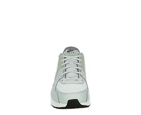 Nike Mens Air Max Excee Sneaker Running Sneakers Product Image