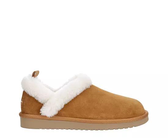 Koolaburra by UGG Womens Advay Slipper Product Image