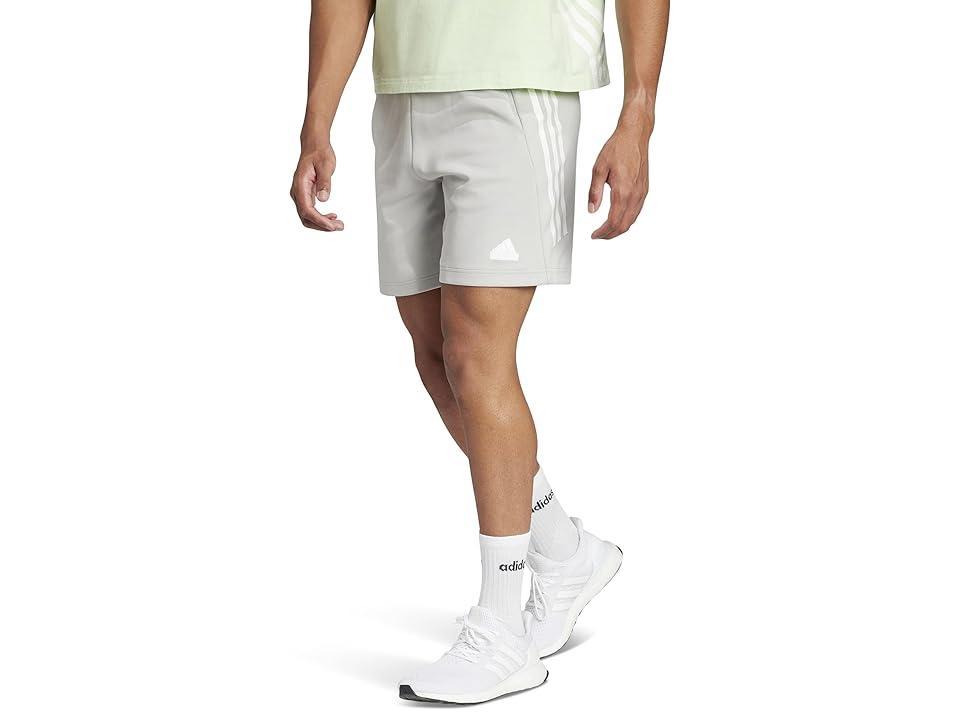 Mens adidas Sportswear Future Icons Training Shorts Product Image