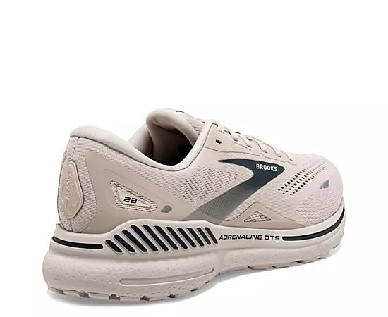 Brooks Mens Adrenaline Gts 23 Running Shoe Product Image