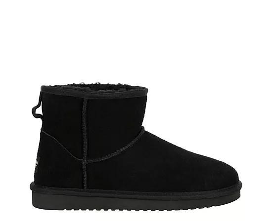 Koolaburra by UGG Koola Mini II Women's Shoes Product Image