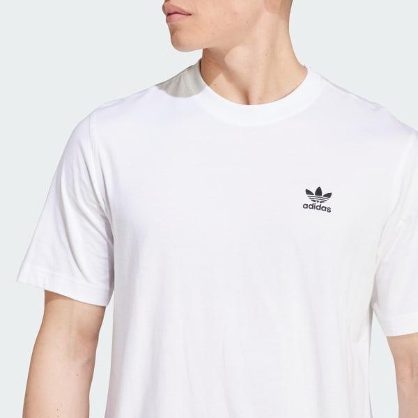 Trefoil Essentials Tee Product Image