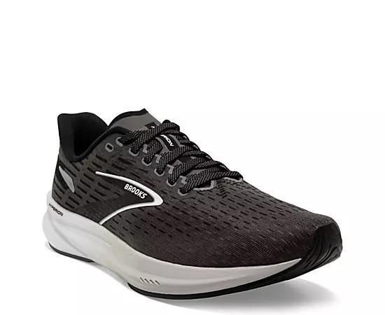 Brooks Men's Hyperion Running Shoe Product Image