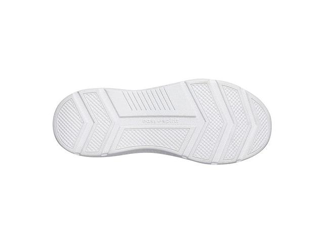 Easy Spirit Parks Women's Shoes Product Image