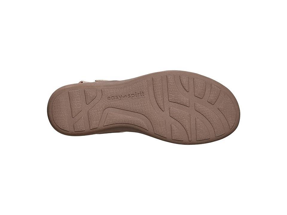 Easy Spirit Kimberly Women's Sandals Product Image