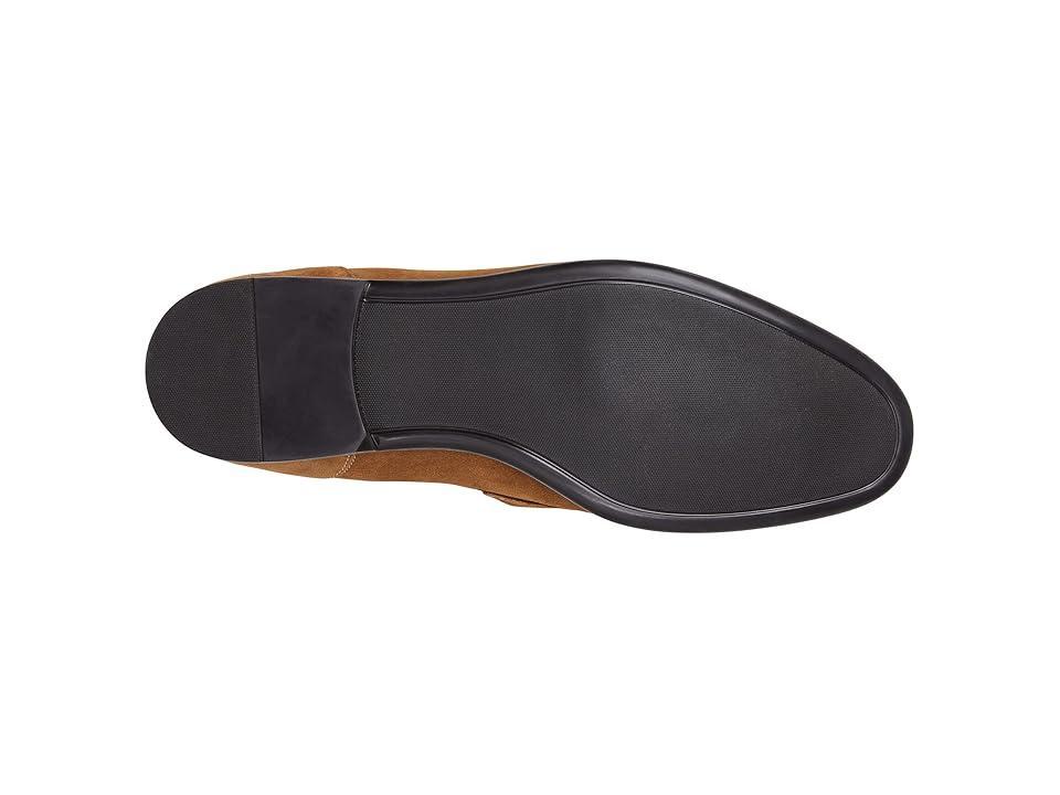 Bruno Magli Silas Penny Loafer Product Image